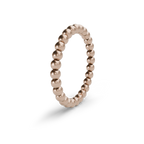 Eclipse Ring Medium