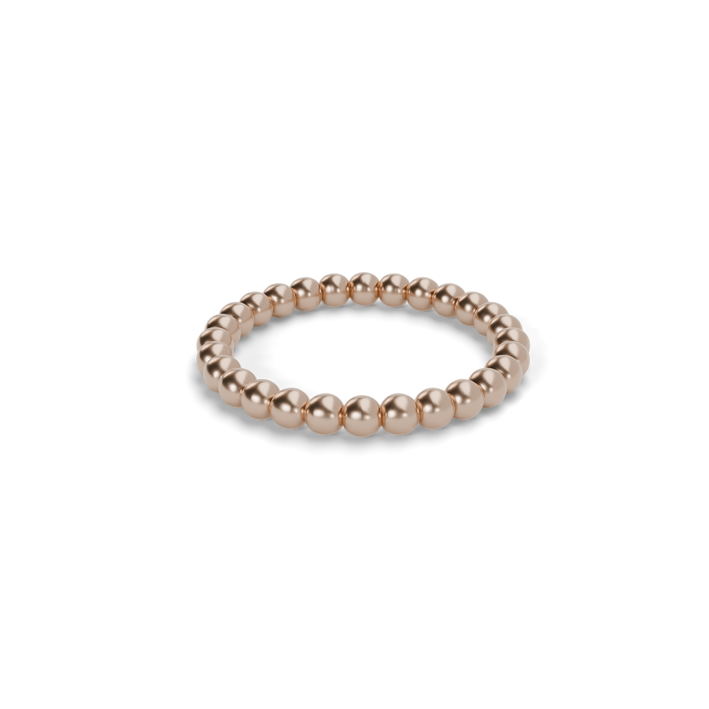 Eclipse Ring Medium