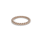 Eclipse Ring Medium