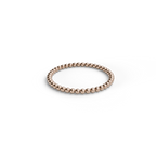 Eclipse Ring Small