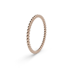 Eclipse Ring Small
