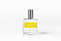 Royale - Inspired by Creed Millisime Imperial