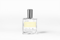 Rustic - Inspired by Creed Vetiver