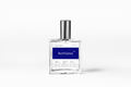 Ruthless - Inspired by Christian Dior Sauvage