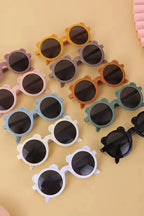 Bear Sunglasses Free Gift With Purchase