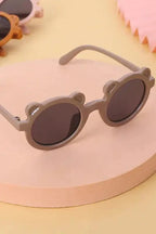 Bear Sunglasses Free Gift With Purchase