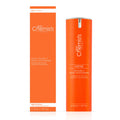 Men's Vitamin C Night Moisturiser 50ml