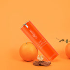 Men's Vitamin C Night Moisturiser 50ml