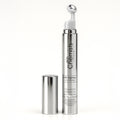 Collagen Advanced Anti-Ageing Eye Treatment 15ml