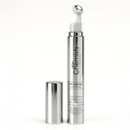 Collagen Advanced Anti-Ageing Eye Treatment 15ml