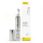 Collagen Advanced Anti-Ageing Eye Treatment 15ml