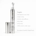 Collagen Advanced Anti-Ageing Eye Treatment 15ml