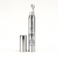 Caviar Advanced Anti-Ageing Eye Treatment 15ml