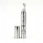 Caviar Advanced Anti-Ageing Eye Treatment 15ml