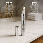 Caviar Advanced Anti-Ageing Eye Treatment 15ml