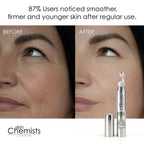 Caviar Advanced Anti-Ageing Eye Treatment 15ml