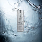 Wrinkle Killer Facial Serum 30ml