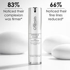 Wrinkle Killer Day Moisturiser 50ml
