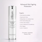 Wrinkle Killer Day Moisturiser 50ml