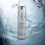 Wrinkle Killer Day Moisturiser 50ml