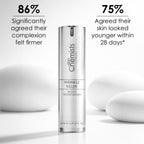 Wrinkle Killer Night Moisturiser 50ml (NEW FORMULA)