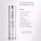 Wrinkle Killer Night Moisturiser 50ml (NEW FORMULA)