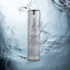 Wrinkle Killer Night Moisturiser 50ml (NEW FORMULA)