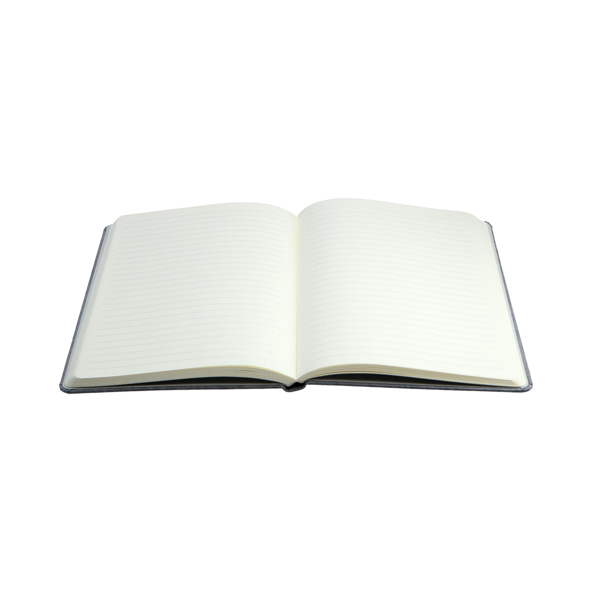 Serendipity - B6 Ruled Notebook (SD1B6R)