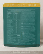 Emerald Nutrition Supergreens®