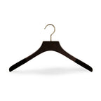 Sweater and Polo Shirt Hanger