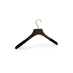 Shirt Hanger (classic) - Set of 5
