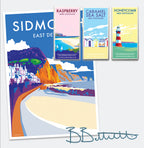 Sidmouth