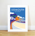 Sidmouth