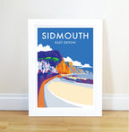 Sidmouth