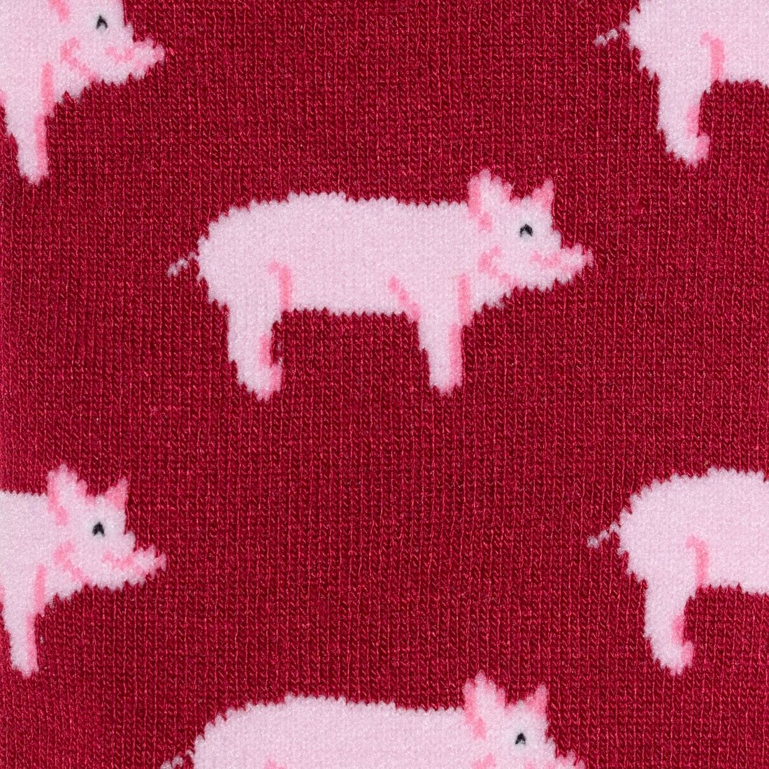 Sustainable Bamboo Socks, Made to Last