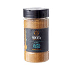 BBQ Legend - 3 Beefy BBQ Rub Gift Set