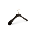 Coat & Jacket Hanger