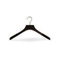 Sweater and Polo Shirt Hanger