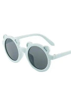 Bear Sunglasses Free Gift With Purchase