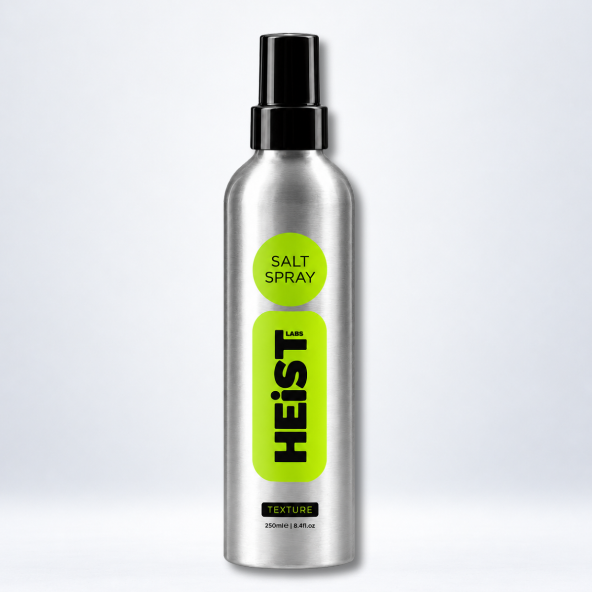 Sea Salt Spray by Heist Labs - Texture & Grip Styling Spray