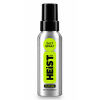 Sea Salt Spray by Heist Labs - Texture & Grip Styling Spray