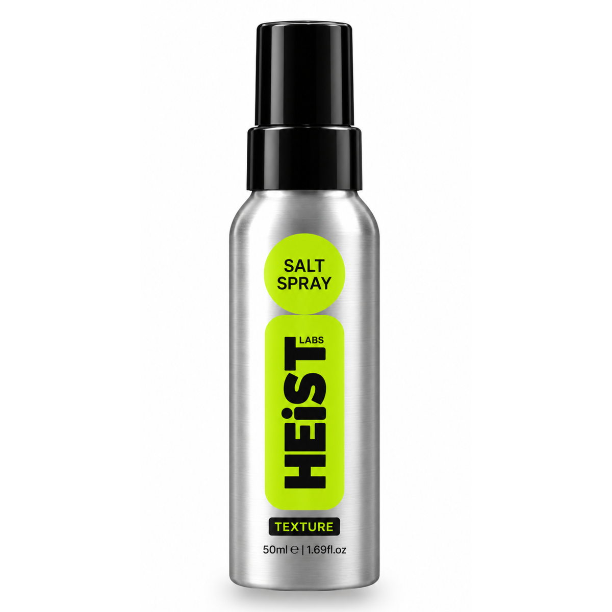 Sea Salt Spray by Heist Labs - Texture & Grip Styling Spray