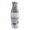 Salted Caramel Blondie Mix Bottle – 750ml