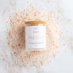 FRESCA