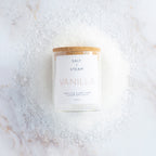 VANILLA