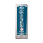 Flava Couture 2 Pack Refill Stick For Refillable Vent Car Air Fresheners - Savage