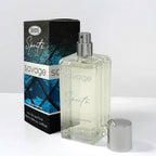 Flava Spritz Fragrance For Men - Savage