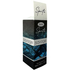 Flava Spritz Fragrance For Men - Savage