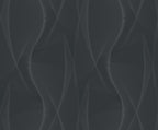 Delta