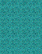 Scallop